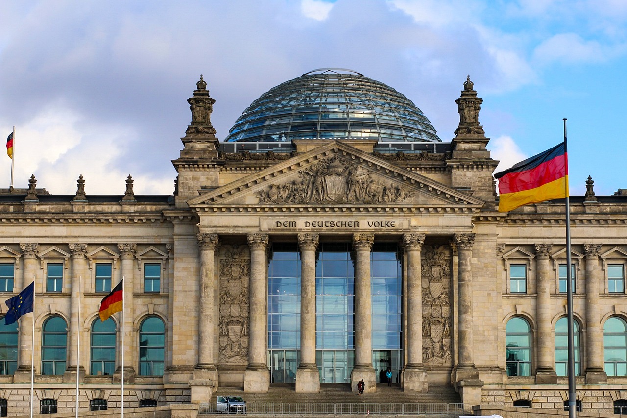 Mindestlohnerhöhung überschattet positive Aspekte BWV-Präsident Hartelt zu den Ergebnissen der Koalitionsverhandlungen