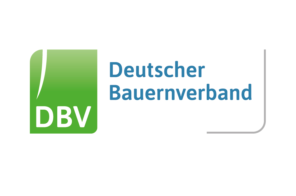 Zukunftsfähige Landwirtschaft braucht eine starke GAP Bauernverband übergibt 10-Punkte-Katalog an Länder