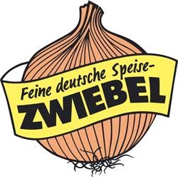 Logo Fachverband "Feine Deutsche Speisezwiebel"