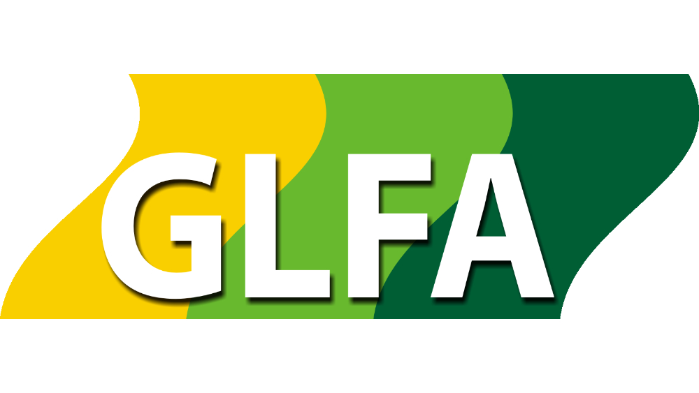 „Völlig unangemessen“ GLFA weist IG BAU-Forderung nach 15 Prozent mehr Lohn zurück 